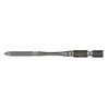 Makita A-57467 Step Tough Bit (with Magnet) No. 1-100 (Pack