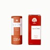 Ceiba Lip & Cheek (PEACHY NUDE)