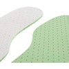 Tarrago Comfort Daily Premium Foam Insoles Size 43-44