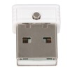 Mouse Jiggler Keep Screen Active Plug and Play USB Power