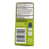 Refresh Relieva PfF Xtra Drops 0.33oz Exp 04/2026 - 2