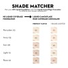 Catrice | Hd Liquid Coverage Foundation | High Natural Cov