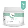 Inulina Agave 250g Pura Nin Sabor