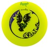 Eurodisc 175g 4.0 Ultimate competition disc 100% organic material Creature