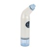 Vacuum Blackhead Removal Electric Pore Cleaner Blackhead Extractor Tool Face
