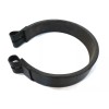 Vital All-Terrain 4" BRAKE BAND, DRUM and CABLE Kit -
