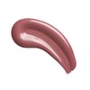 L'Oreal Paris Labial Líquido Infallible X3 801 Toujours Toffe, 3.7