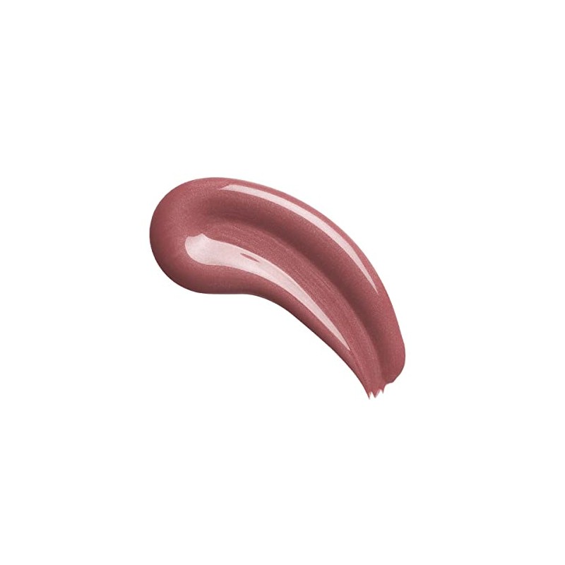 L'Oreal Paris Labial Líquido Infallible X3 801 Toujours Toffe, 3.7