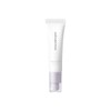 Jeongsaemmul Purple Tone Up Pore Irregular Cover Jung Saem Mool Pro Lasting Prep Primer 30ml / 보라톤업모공요철커버 정샘물 프로래스팅 프렙 프라이머 30ml