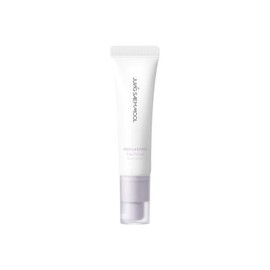 Jeongsaemmul Purple Tone Up Pore Irregular Cover Jung Saem Mool Pro Lasting Prep Primer 30ml / 보라톤업모공요철커버 정샘물 프로래스팅 프렙 프라이머 30ml