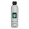 Guardian Composite Care 400 ml