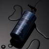 Abka Fresh & Clean Probiotic Care Men's Cleanser with Woody