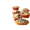 Circulon Nonstick Bakeware Nonstick 12-Cup Muffin Tin / Nonstick 12-Cup
