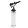 Medical Diagnosis Otoscope Ear Care Speculum Magnifying Lens Clinical LED