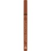 Catrice Superproof Brush Liner Waterproof 020 Cocoa Brown