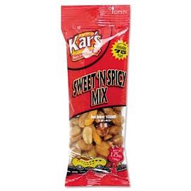 AVTSN08384 - Kar's Nuts Caddy