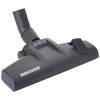Hoover 35601672, Carpet and Floor Brush, Generic