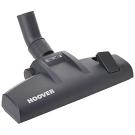 Hoover 35601672, Carpet and Floor Brush, Generic