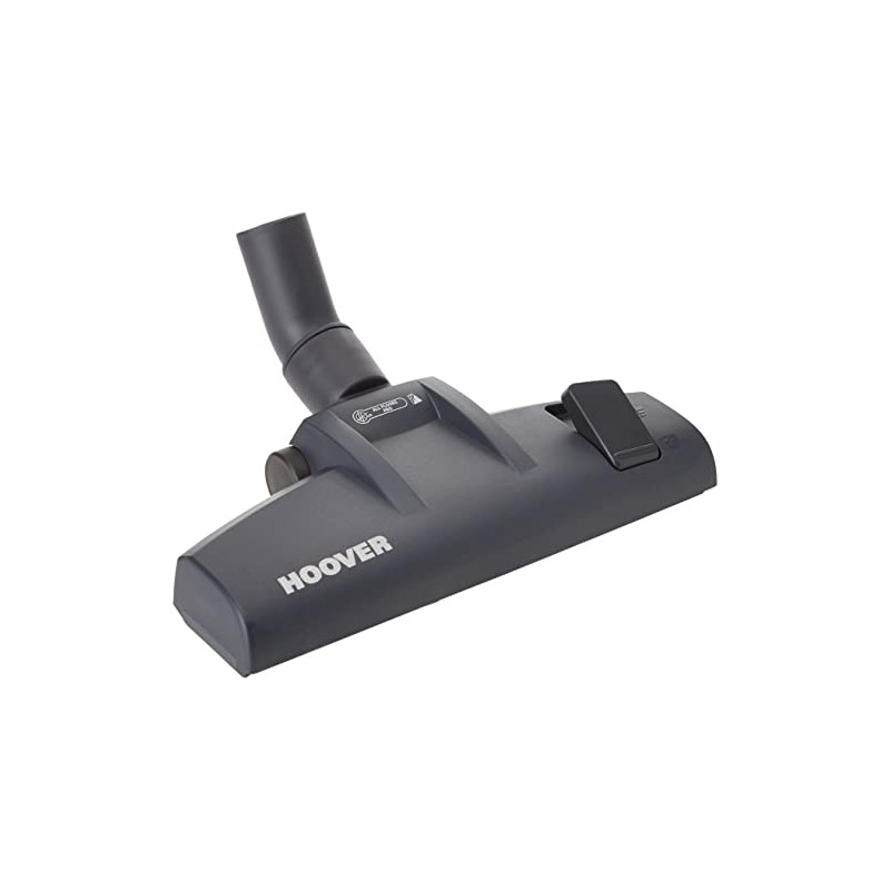 Hoover 35601672, Carpet and Floor Brush, Generic