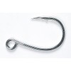 Decoy JS-1 Jigging Single Sergent 'N' Size 1/0 (8191)