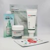 Dr.G Red Blemish Clear Soothing Cream 70ml tube + 70ml