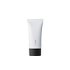 Osage Skin Barrier BB [SPF35 PA+++ BB Cream to Cover