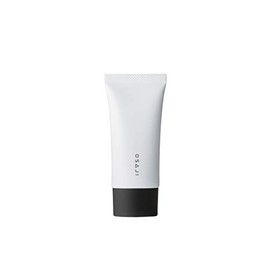 Osage Skin Barrier BB [SPF35 PA+++ BB Cream to Cover Pores UV and Dry Protection] 30g (02)