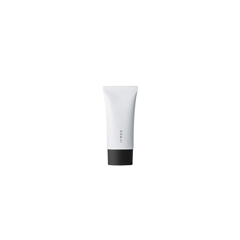 Osage Skin Barrier BB [SPF35 PA+++ BB Cream to Cover