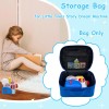 ICIMBI Bag for Little Tikes Story Dream Machine Books Starter