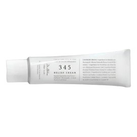 Crema Aliviante Dr. Althea 345 50 Ml - Crema Facial Coreana                                                                                           
