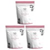Pacific Chai Instant Powdered Chai Mix, Vanilla Chai Flavor, 48