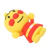 Unique Cartoon Modeling USB 2.0 Flash Drive Music Picture Data