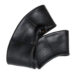 Carkio 3.50/3.00-8 Inner Tube for Wheelbarrows, Mini Choppers, Scooters and More