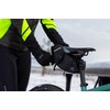 KINEKT Bicycle Seat Post Waterproof Saddle Bag