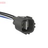 Denso Dox 0547Ã‚ Lambda Sensor Plug