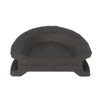 Elring 538.070 Gasket, cylinder head cover