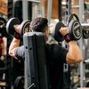 Raw N' Fit® Wrist Wraps for Men and Women, Wrist