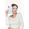 BIOREPUBLIC Deep Hydration Facial Sheet Mask, 1.08 FZ