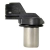 Sensor Cmp Para Toyota Supra 3.0 1993 1994 1995 1996