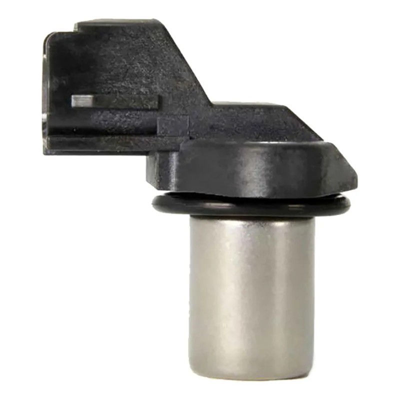 Sensor Cmp Para Toyota Supra 3.0 1993 1994 1995 1996
