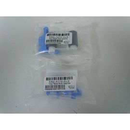 HP Laserjet M607 M608 M609 Main Paper Tray Roller Kit *RM2-1275 *RM2-6772 Tray 2