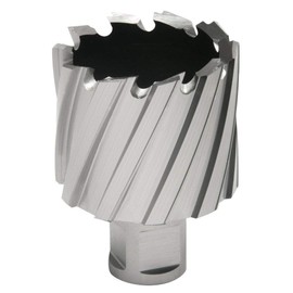 HOUGEN 12228 - 7/8 ROTABROACH CUTTER 2" D.O.C."