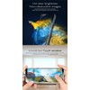 CUFEREDU 2pcs Flexible Hydrogel Film for Motorola Moto G Play