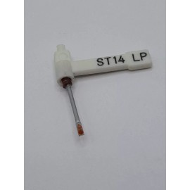 BSR NEEDLE STYLUS for BSR ST3 ST4 ST5 ST6 ST12 ST14 ST15 ST19 ST22 N160-sd 273-DS77