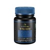 Nutricore WCS Organic Biotin 30 tablets, 1 pack / 뉴트리코어
