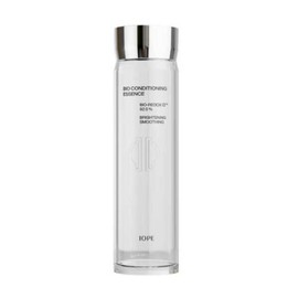 IOPE Bio Conditioning Essence 168ml / 아이오페 바이오 컨디셔닝 에센스 168ml