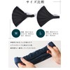 Wide ORGANIC Cotton Bandana Headband - Womens Mens bandana headbands