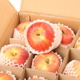 4 Sets Cardboard Moving Box Dividers, Adjustable Khaki Paper Dividers for Glasses, Dishes, and Fragile Items, Easy Assembly, Fits Standard Moving Boxes, 13.18 X 3.14 X 0.47 Inch