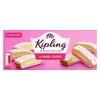 Mr Kipling Angel Slices Cakes 6 Pack