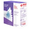 Bandaid First Aid Gauze Pads 3X3 10 ct